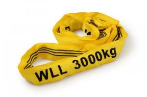 Afbeelding - https-www-ez-catalog-nl-Asset-4c257a09f4e449259e2b82e8cab67c1c-ImageFullSize-rondstrop-3-ton-totaal-jpg